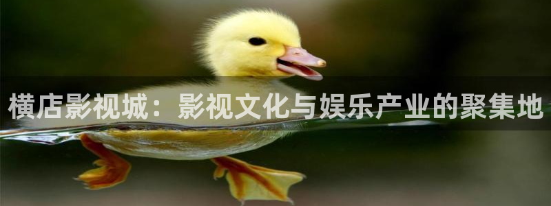 视频99视频：横店影视城：影视文化与娱乐产业的聚集地