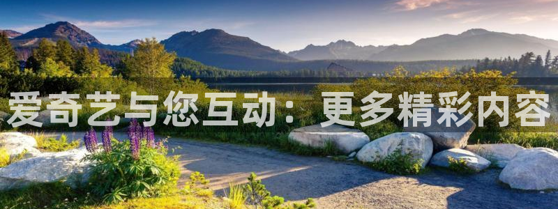 99视频精品全部在线视频