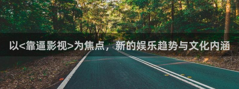 久99视频在线观看