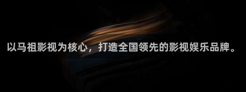 99视频午夜