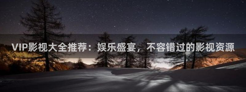 99视频30在线