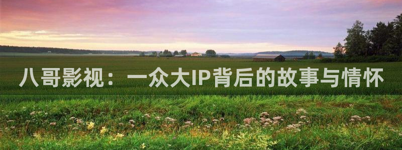 玖玖99视频